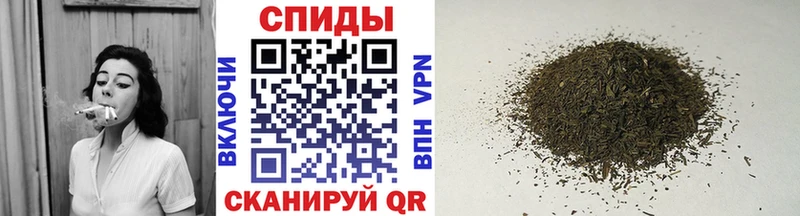гидра маркетплейс  даркнет сайт  Кола  Бутират буратино 