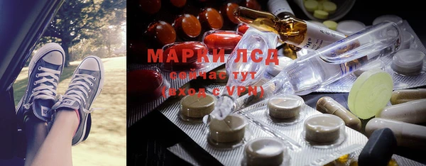 первитин Богданович