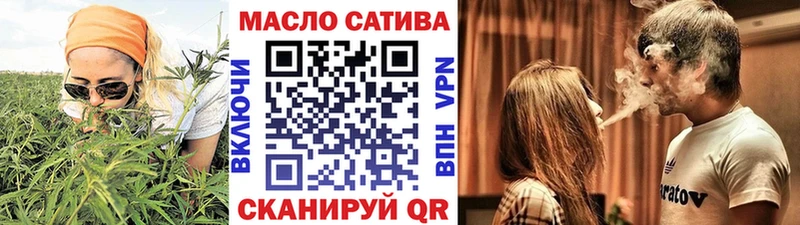 ТГК Wax  hydra вход  Кола 